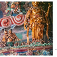 ���ء�С���죨����