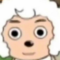 ȡѧĵĶˣ޷̵