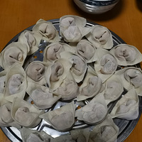 ʲôԸС