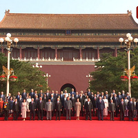 翴93ıֱ