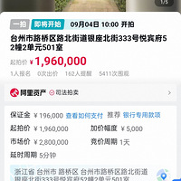 �����ñ����ķ��ӽ���10:00��ʼ����