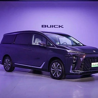 MPV׼廻£˭ʵǿˣ