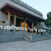 �߽��°�������ݡ�