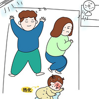 һڸһȥ