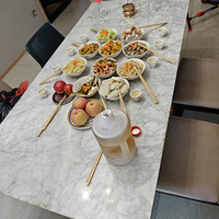 ���������°�