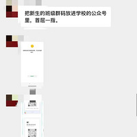 ��ѧ�������ѣ��������ϵ���