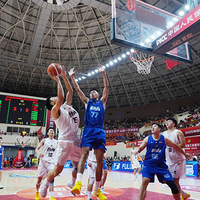 87:81��̨�ݶ�����ʤ