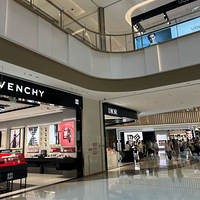 ���۸��᡿̨��Ҳ��Ҫ����Ʒ�Ƽ��ε��̳�Ҳ�����ְ�