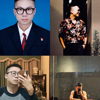 ��������˳����Ȼ