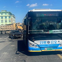 75ʡ������·ʮ��·�ڣ�һ��105��������һ�γ��¹�ײد����