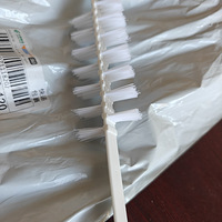 ������ϴ��Ͳϴ�»��ĳ�ˢ