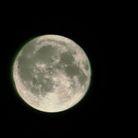 û�нżܣ�ȫ�ֿأ�