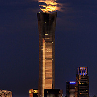 ���������꣬��Ѫ�¡���������һ������͸�ա�����