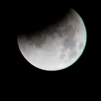 ������ʳ���,Ŀ����Ӱ����