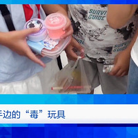 ����������ڶ�����ĺ��ӣ������еĸϽ���