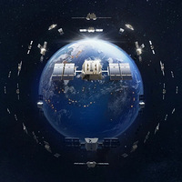 һ��11���ٴη��䣡���������ڹ�����������52��