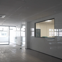 ���������조������֮�ǡ�