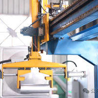 �ܽ�����ǰ4���£�̨�ݱ��������Ŀ�������