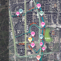 ���������̵������������裡һ��Ч��ͼ��Ϯ��