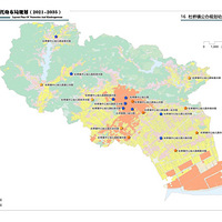 ��������Сѧ�����ף�2021-2035�滮