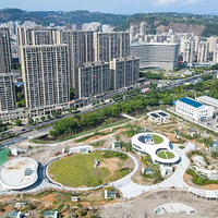 ���ŵ���ʱ��������¹�԰���������ǹ�԰����