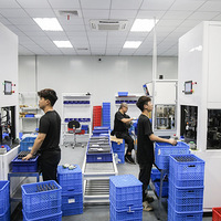 105.41��Ԫ�������ٴӺζ���