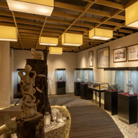 ʡ��岩���+1�������ʯͷ�ᡰ˵����