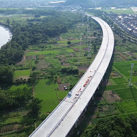 �����������·�ڣ�̨������������ͨ�������½�չ��