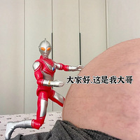 ڼҲĳж