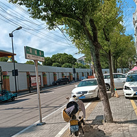 С������ռ�����أ�ÿ����Ӧ�ø�������г����۸�͸������ʵ��