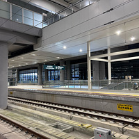 ��ʮ����