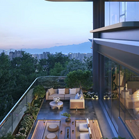 12.49��Ԫ��̨����������ĳ�������ȫ���׸������Ĵ�סլ��