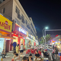 ���۸��᡿���С����̻����㲻��