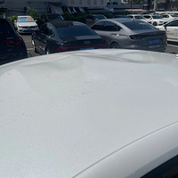 ���ˣ����������꣡����һС������ϴ����û�뵽������.....