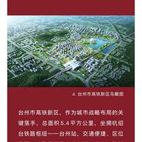 ̨��վ���㳡