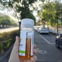 ���ϵ�����ҽԺ���