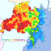 ���������������࣬�������½����ڻ��⣬������ʱ����