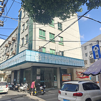 ����ȥ·�Žֵ������������Ĵ���������