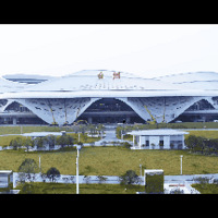 ̨��·�Ż������������̰���������