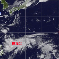 ��̨���裡�����ɳ������ܡ�ͬʱ���ɣ������ɳ����ɽ��ꡰ��