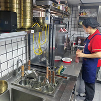 ��ڰ��ٹ�����