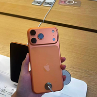 ���գ������ţ��ͷʹ���ֻ������ˡ���