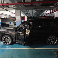 �������ȥ�Ͼ�������5�����Ρ�