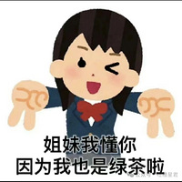 һǰΣˣ¼ǰһ