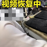 ӷʱʦϹ78ƵŮ˹ۣʮ