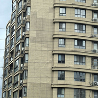 ���һʼ���ͥС��ҵί��Ϊ��ȡ˽������ʩ�������ǽ�塰���١�