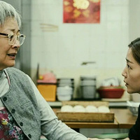 ���д��ˣ���ʮ����ش����ĸ�����籣