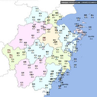 ������̨�����ɣ����ȴ���ѹ��ǿ���㽭���»ع飬��س���35��