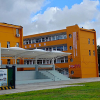 ̨����һ����ֵѧУȫ���ᶥ�����ṩѧλ1600���