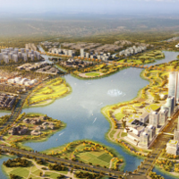 4000��Ԫ�������ʡ����������������Щ�ط���